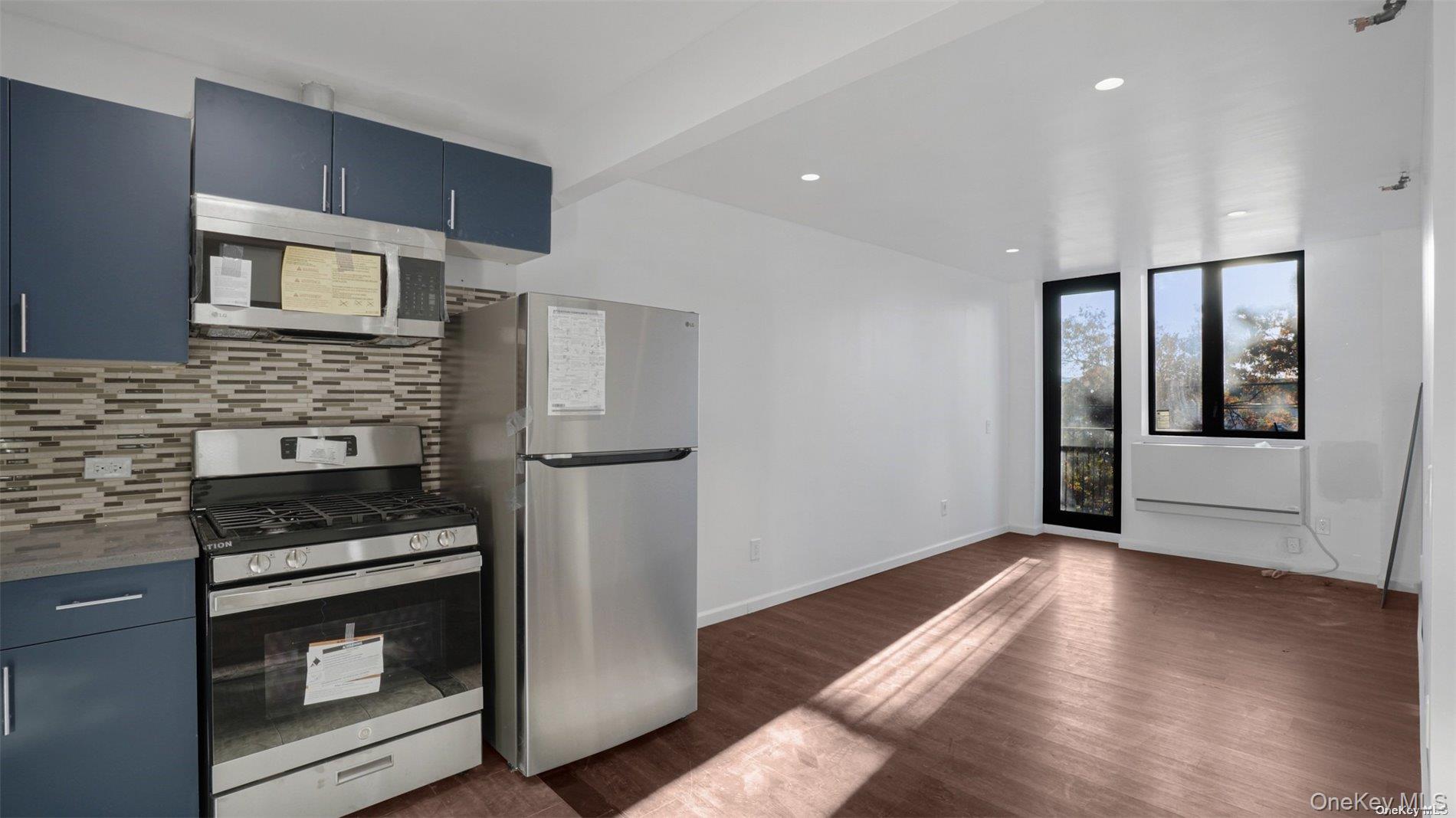 106-25 Guy R Brewer Boulevard, Jamaica, NY 11433