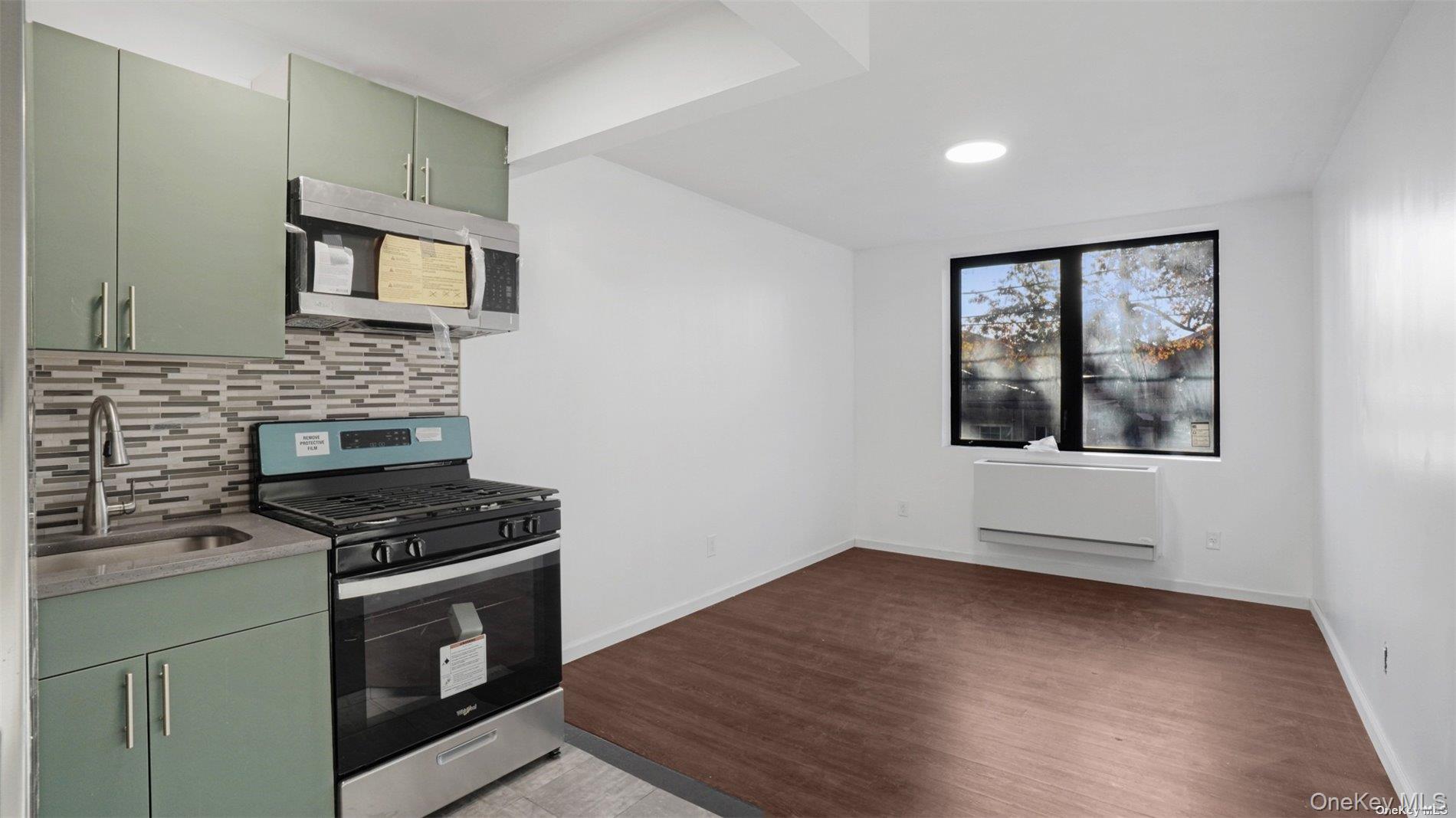 106-25 Guy R Brewer Boulevard, Jamaica, NY 11433