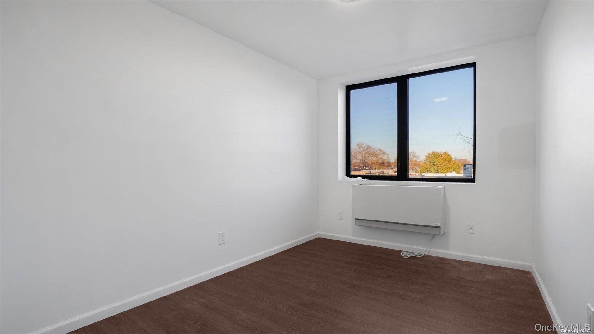 106-25 Guy R Brewer Boulevard, Jamaica, NY 11433