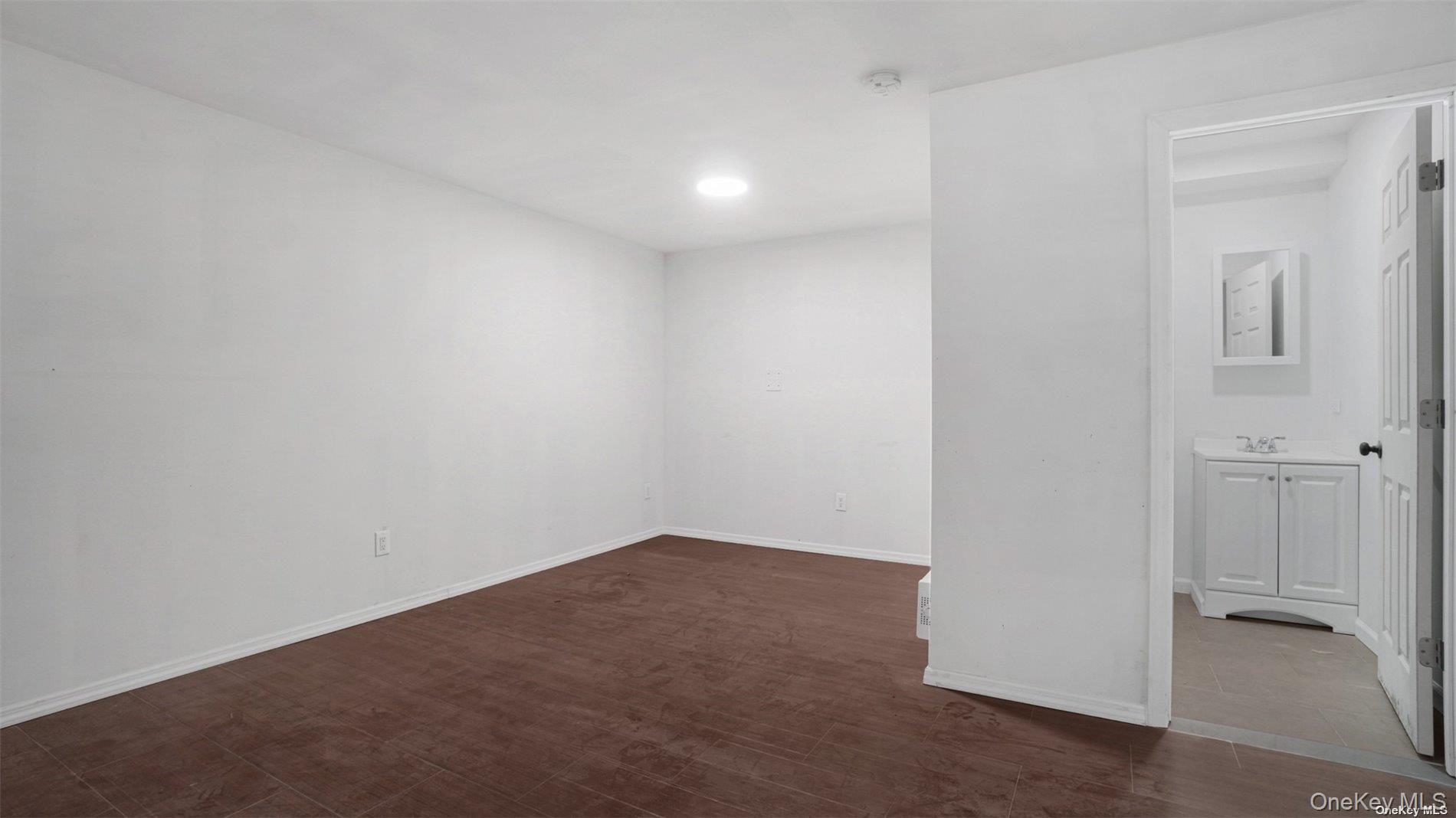 106-25 Guy R Brewer Boulevard, Jamaica, NY 11433