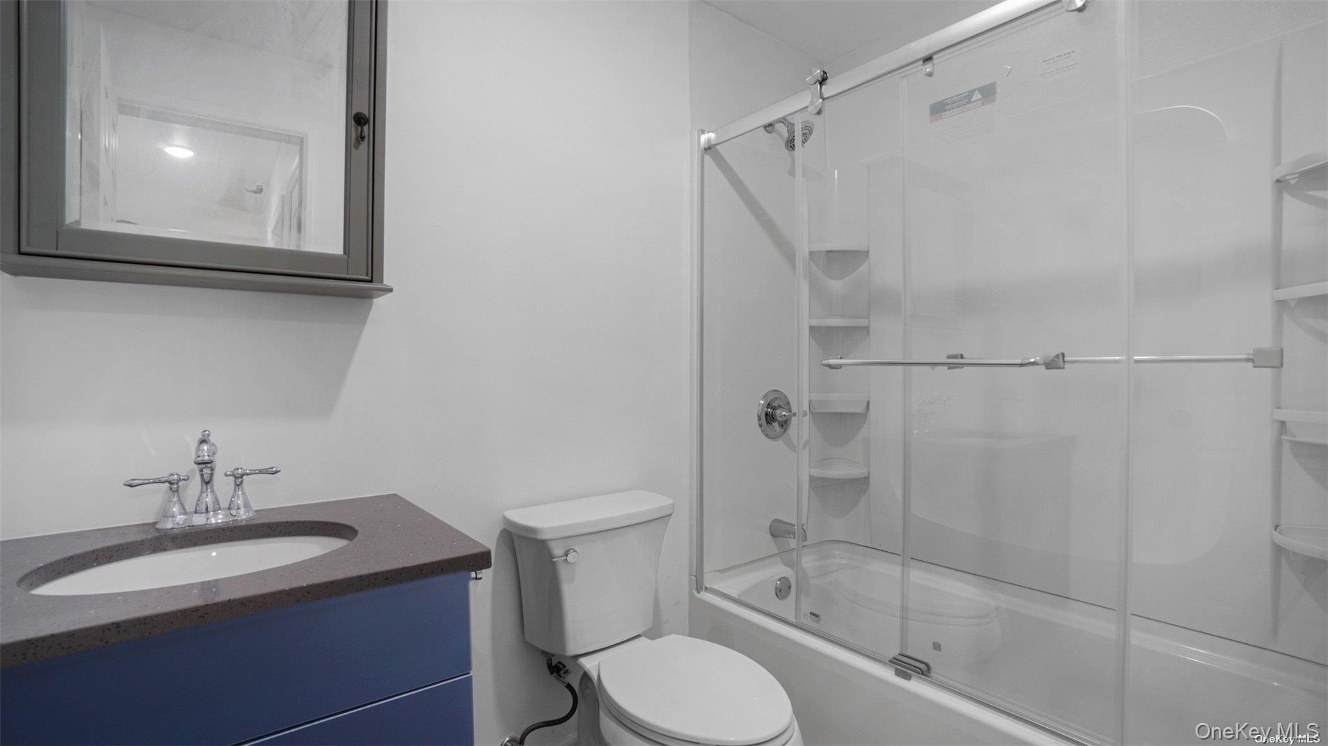 106-29 Guy R Brewer Boulevard, Jamaica, NY 11433