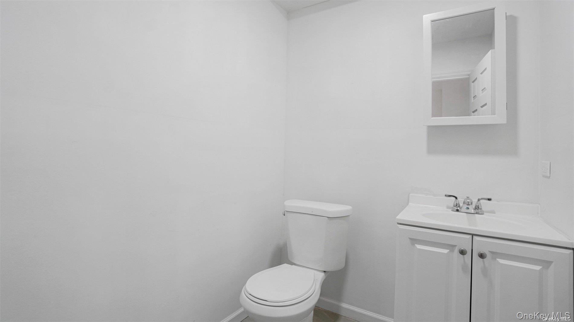 106-29 Guy R Brewer Boulevard, Jamaica, NY 11433