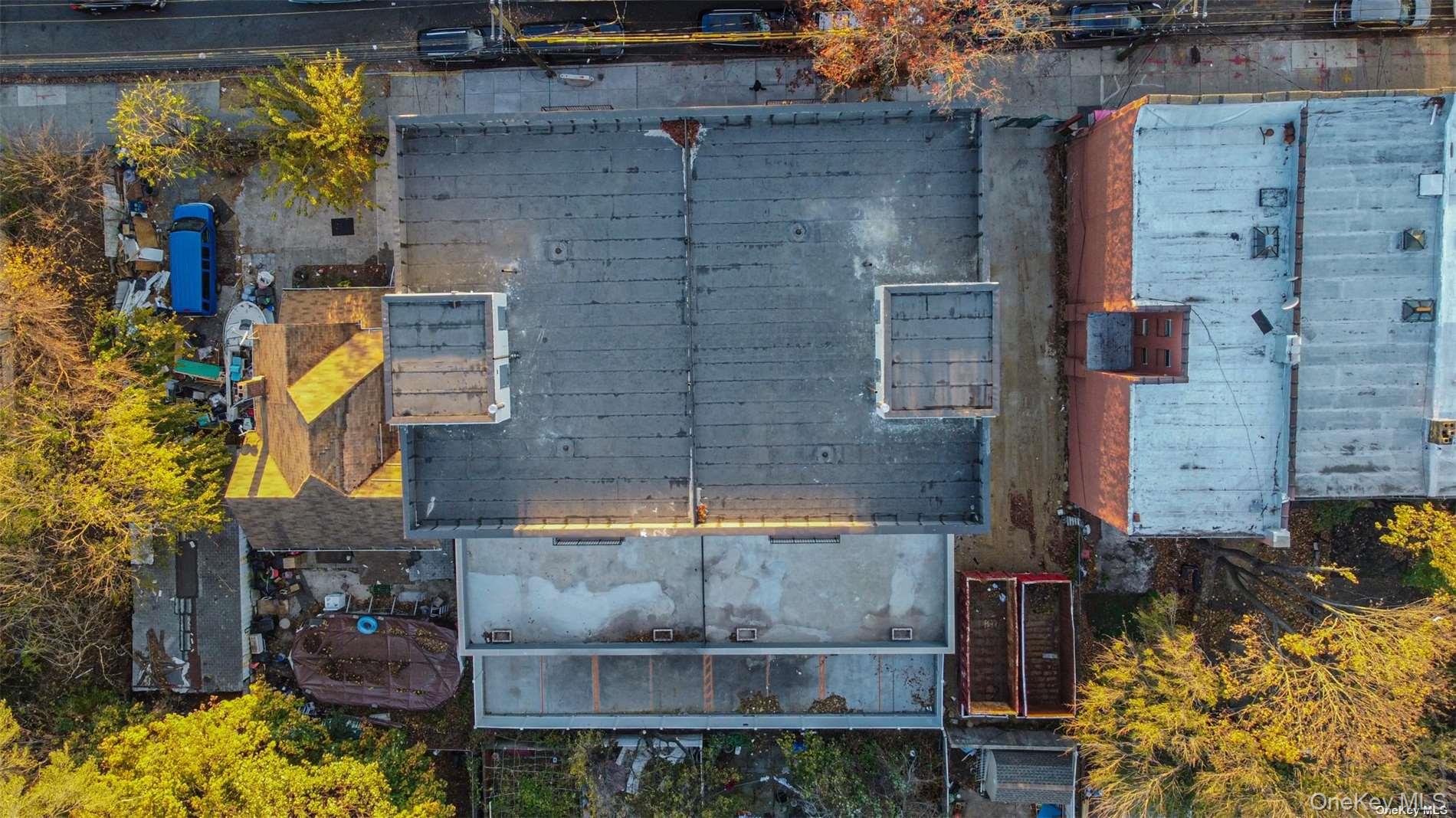 106-29 Guy R Brewer Boulevard, Jamaica, NY 11433