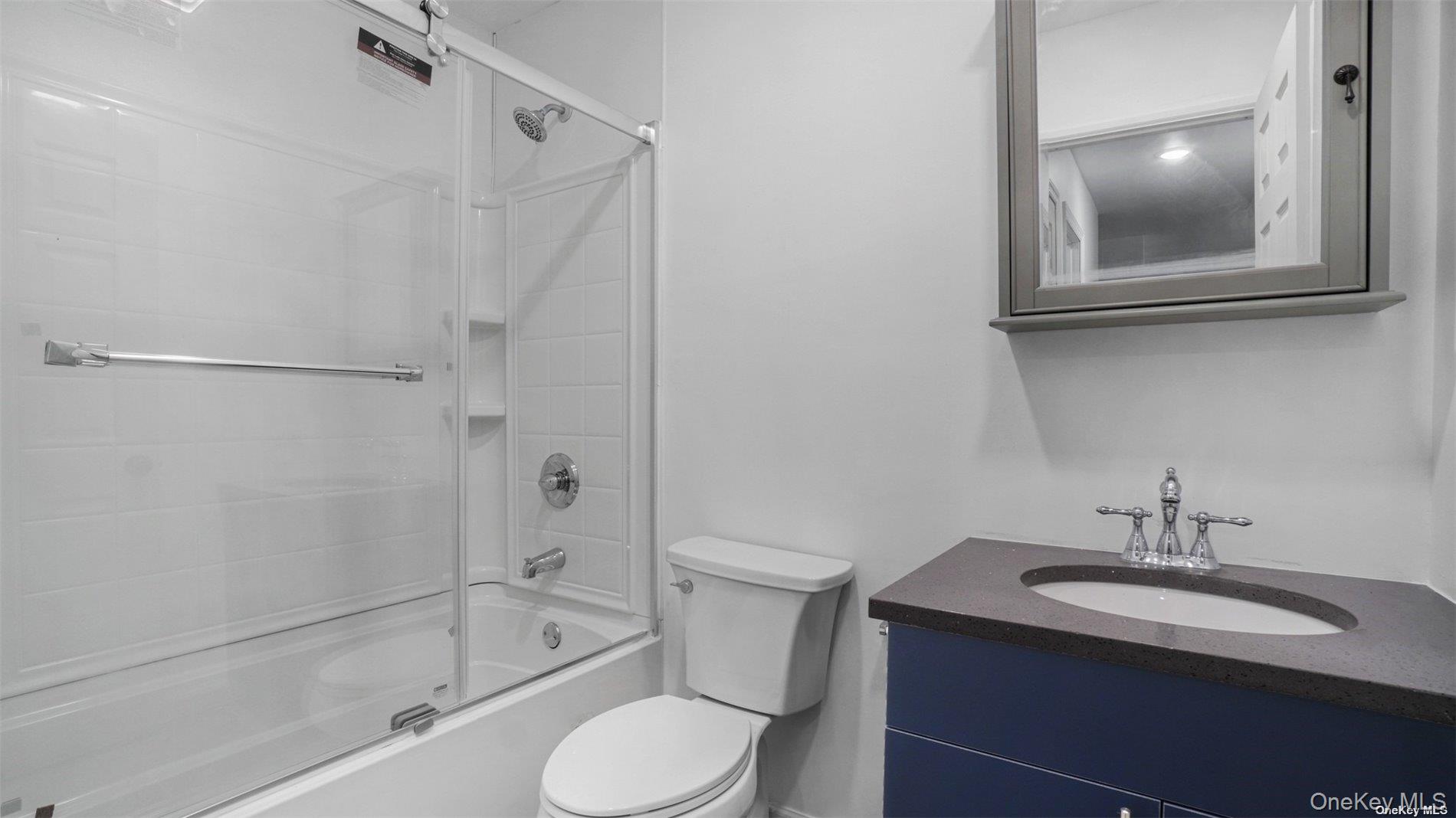 106-29 Guy R Brewer Boulevard, Jamaica, NY 11433