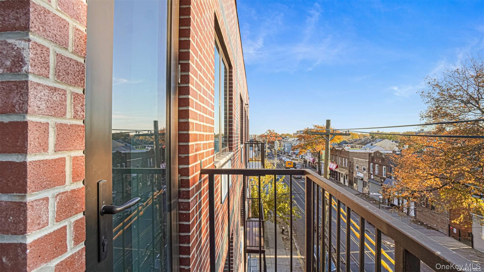 106-29 Guy R Brewer Boulevard, Jamaica, NY 11433