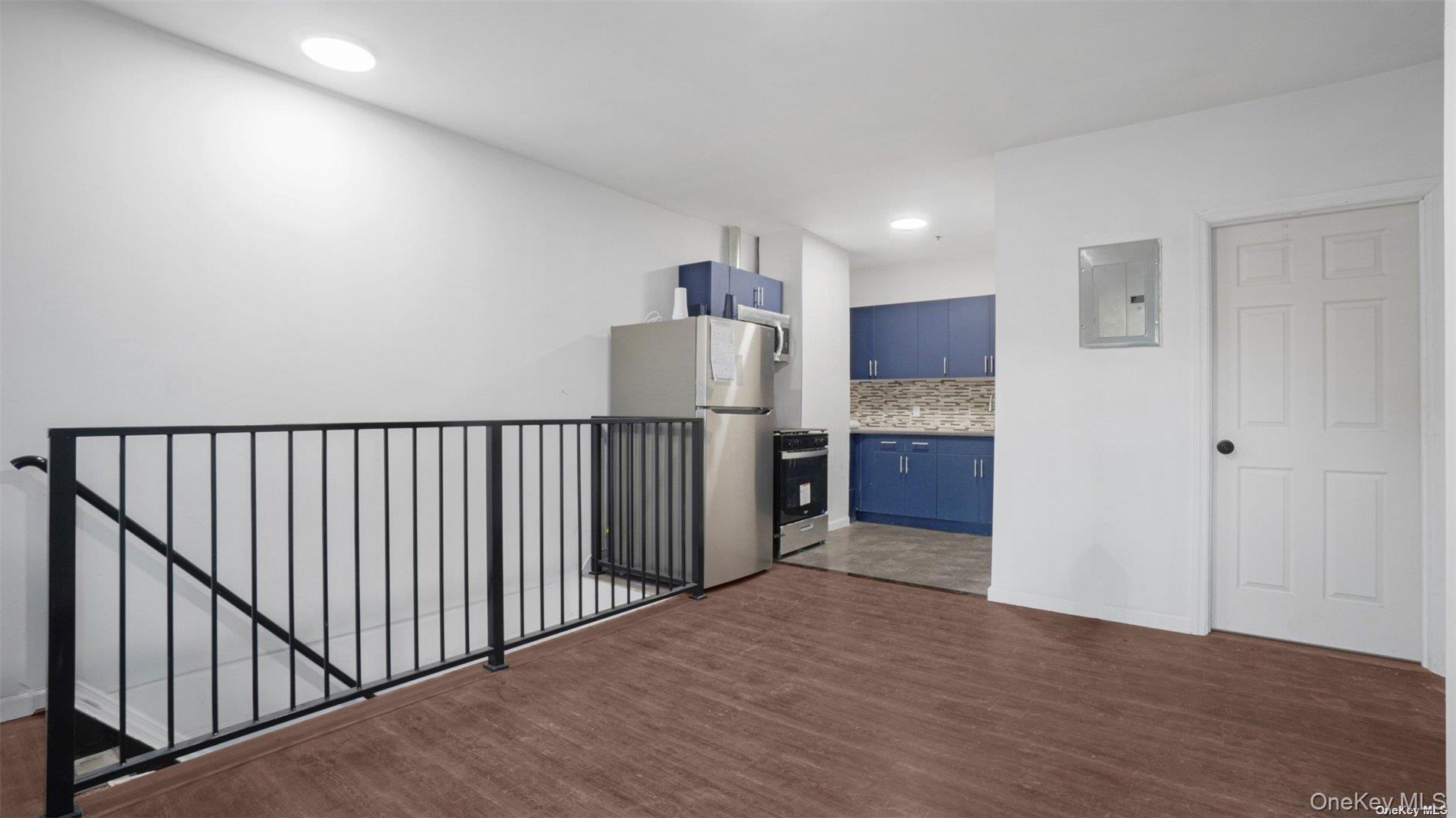 106-29 Guy R Brewer Boulevard, Jamaica, NY 11433