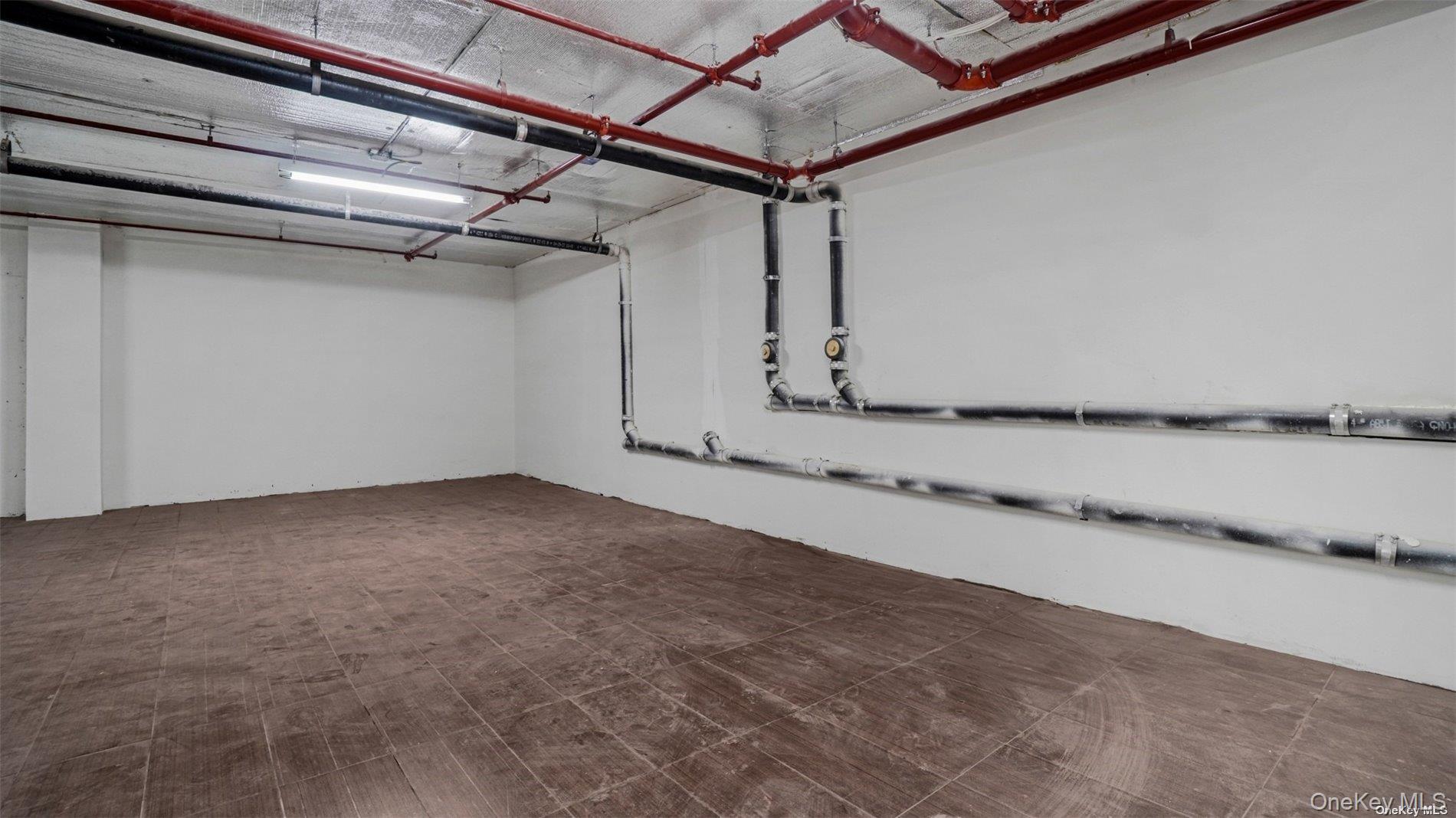 106-29 Guy R Brewer Boulevard, Jamaica, NY 11433