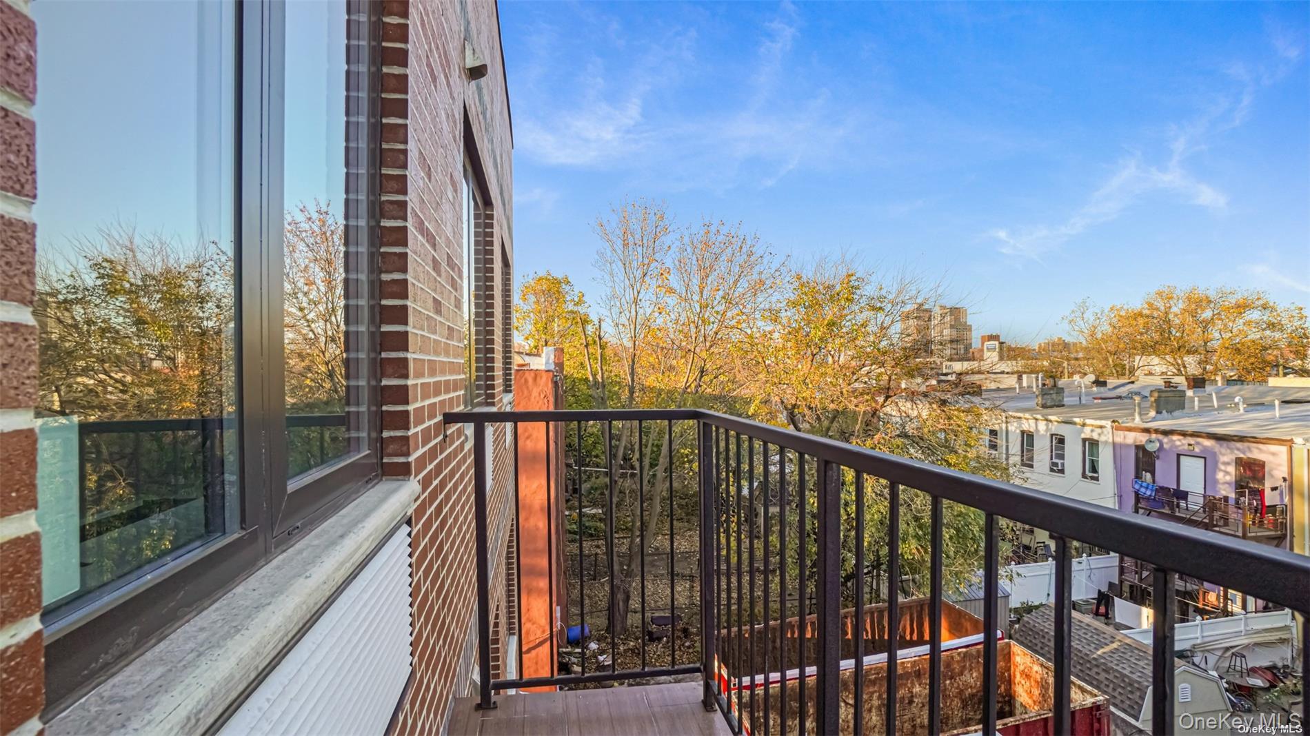 106-29 Guy R Brewer Boulevard, Jamaica, NY 11433