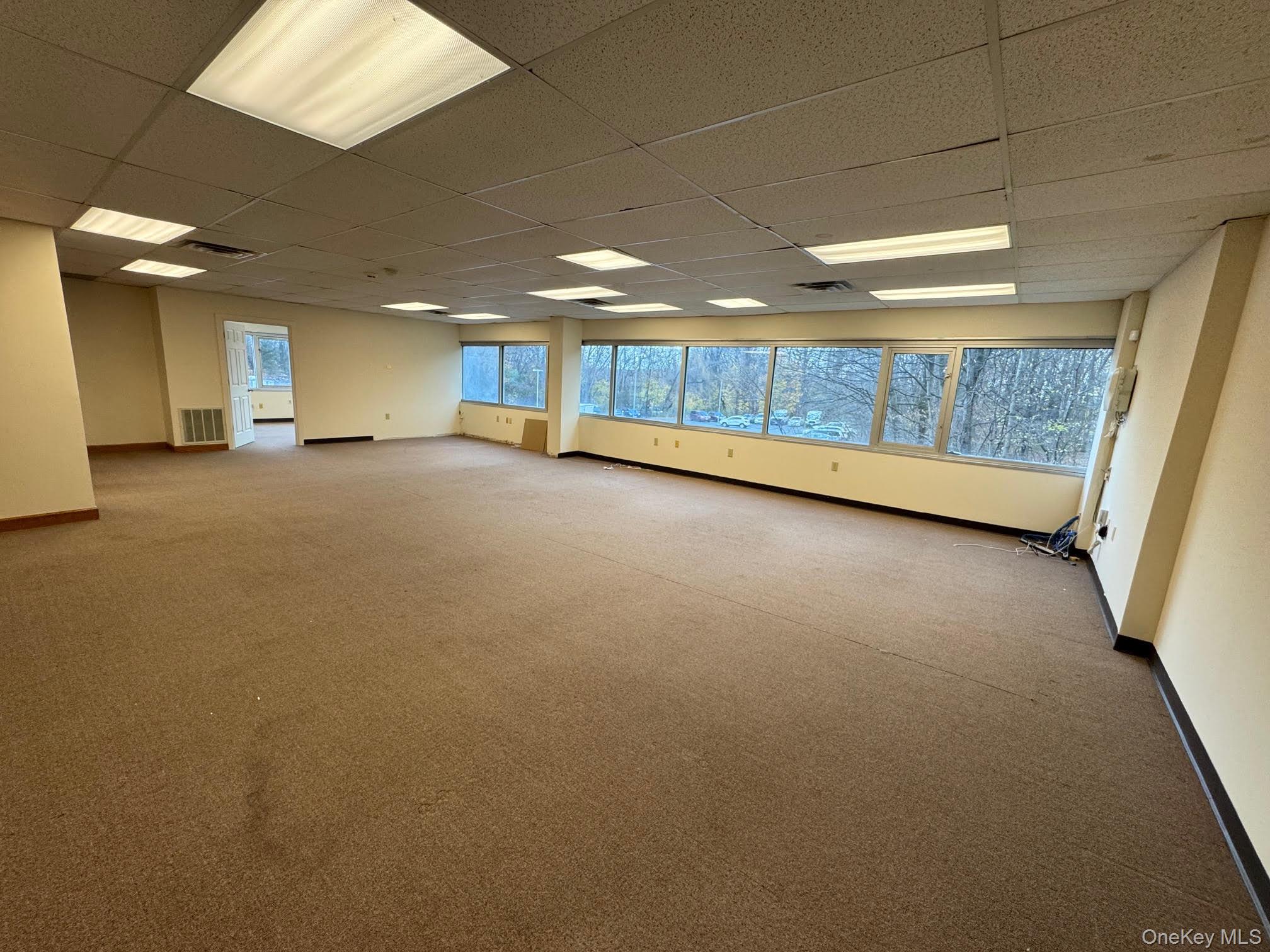 1 Corwin Court # 201, Newburgh, NY 12550