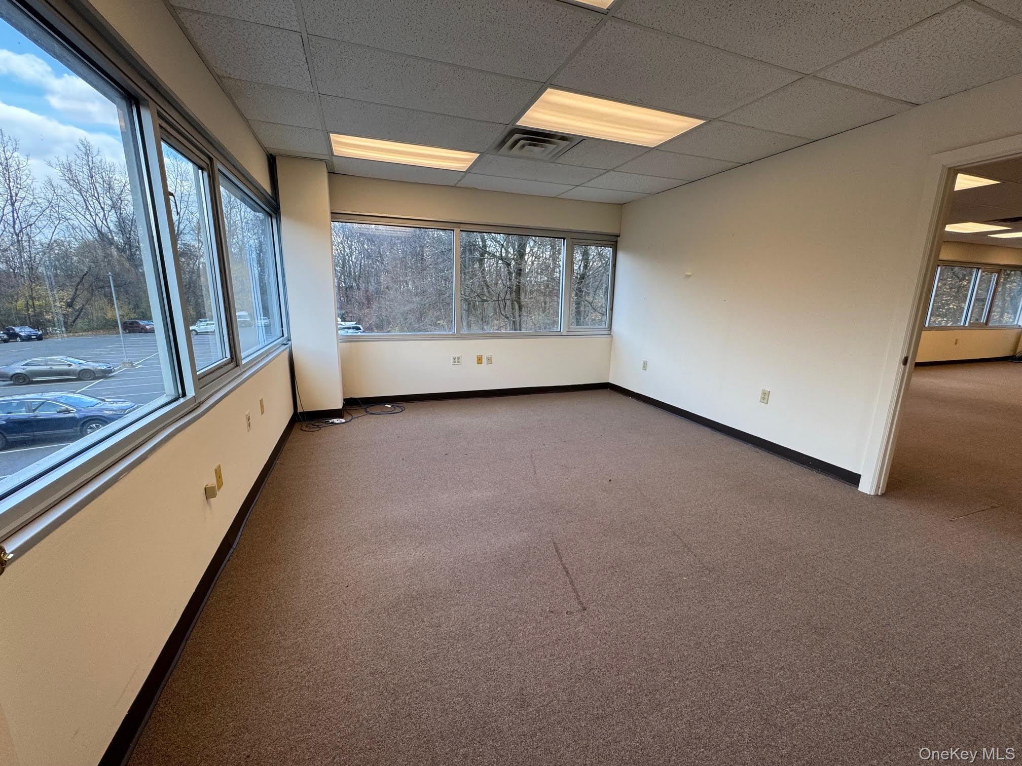 1 Corwin Court # 201, Newburgh, NY 12550