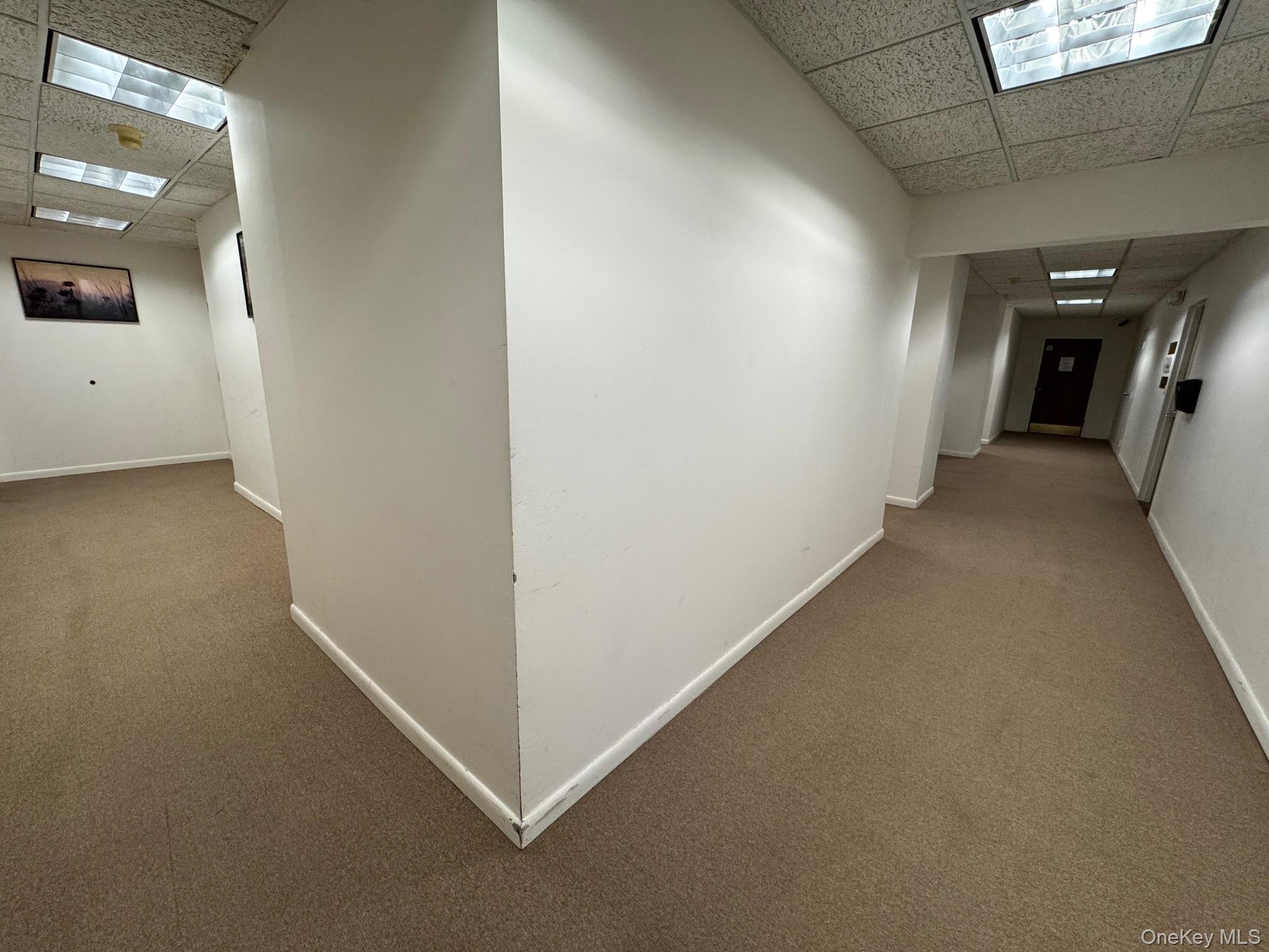 1 Corwin Court # 201, Newburgh, NY 12550