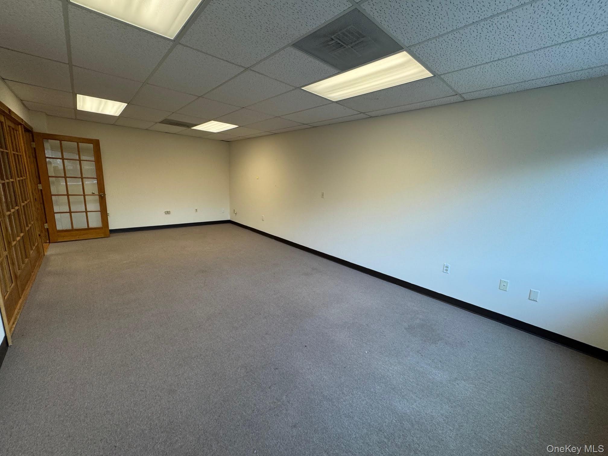 1 Corwin Court # 201, Newburgh, NY 12550