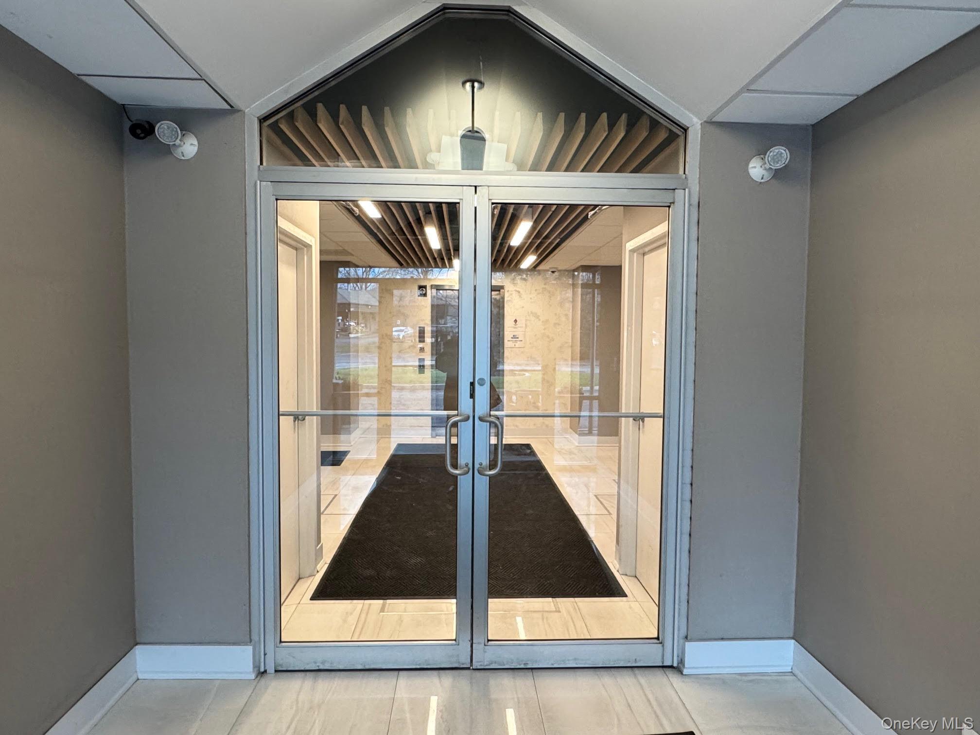 1 Corwin Court # 201, Newburgh, NY 12550