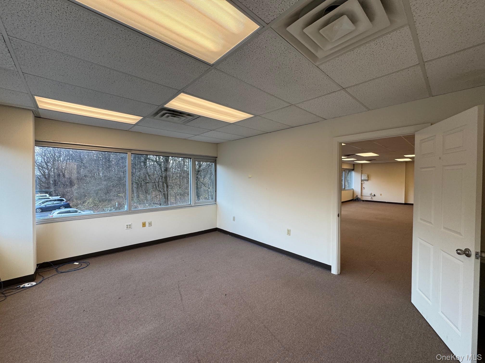 1 Corwin Court # 201, Newburgh, NY 12550