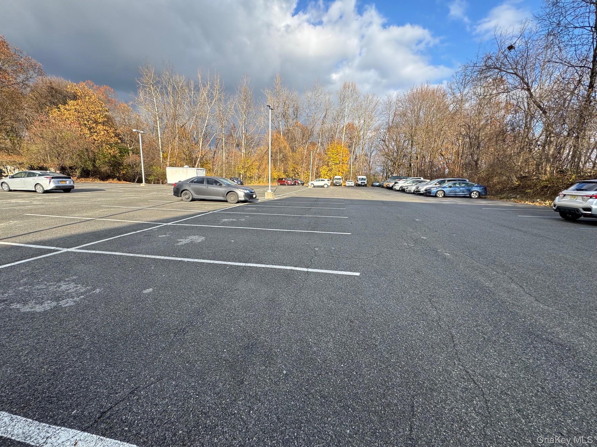 1 Corwin Court # 201, Newburgh, NY 12550