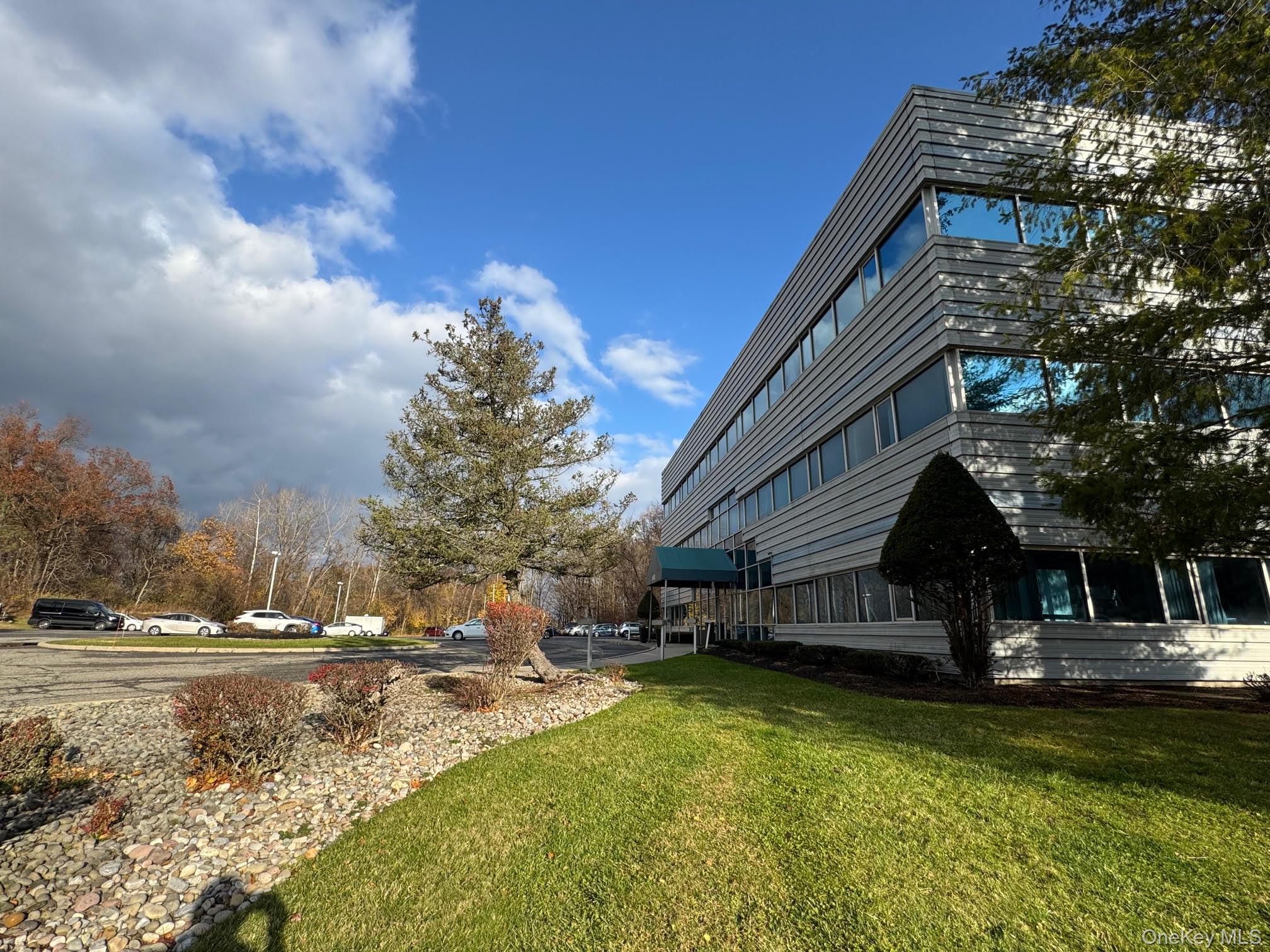 1 Corwin Court # 201, Newburgh, NY 12550