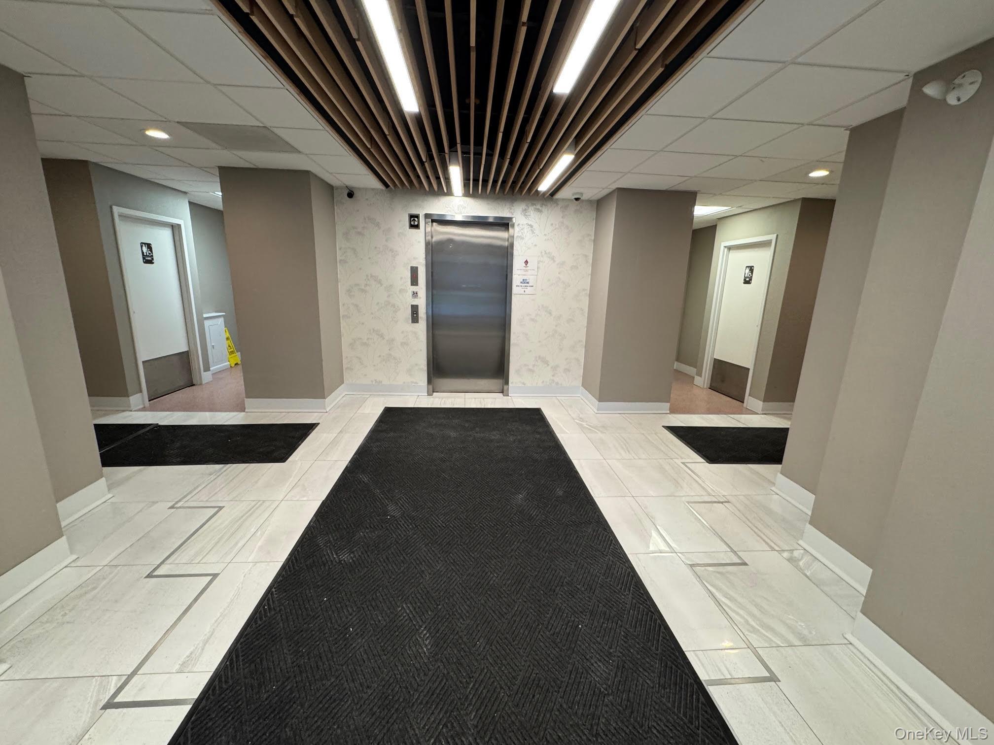 1 Corwin Court # 201, Newburgh, NY 12550