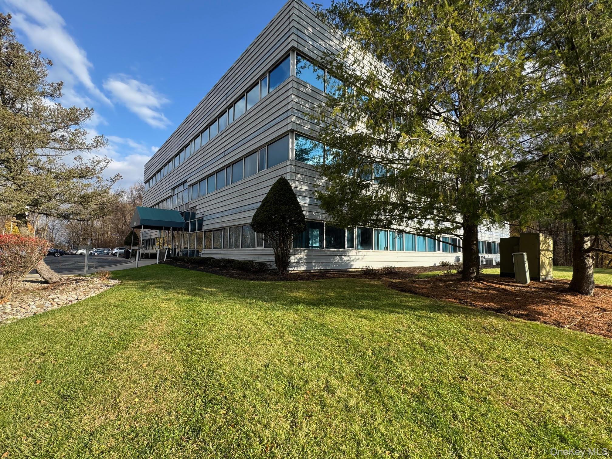 1 Corwin Court # 201, Newburgh, NY 12550