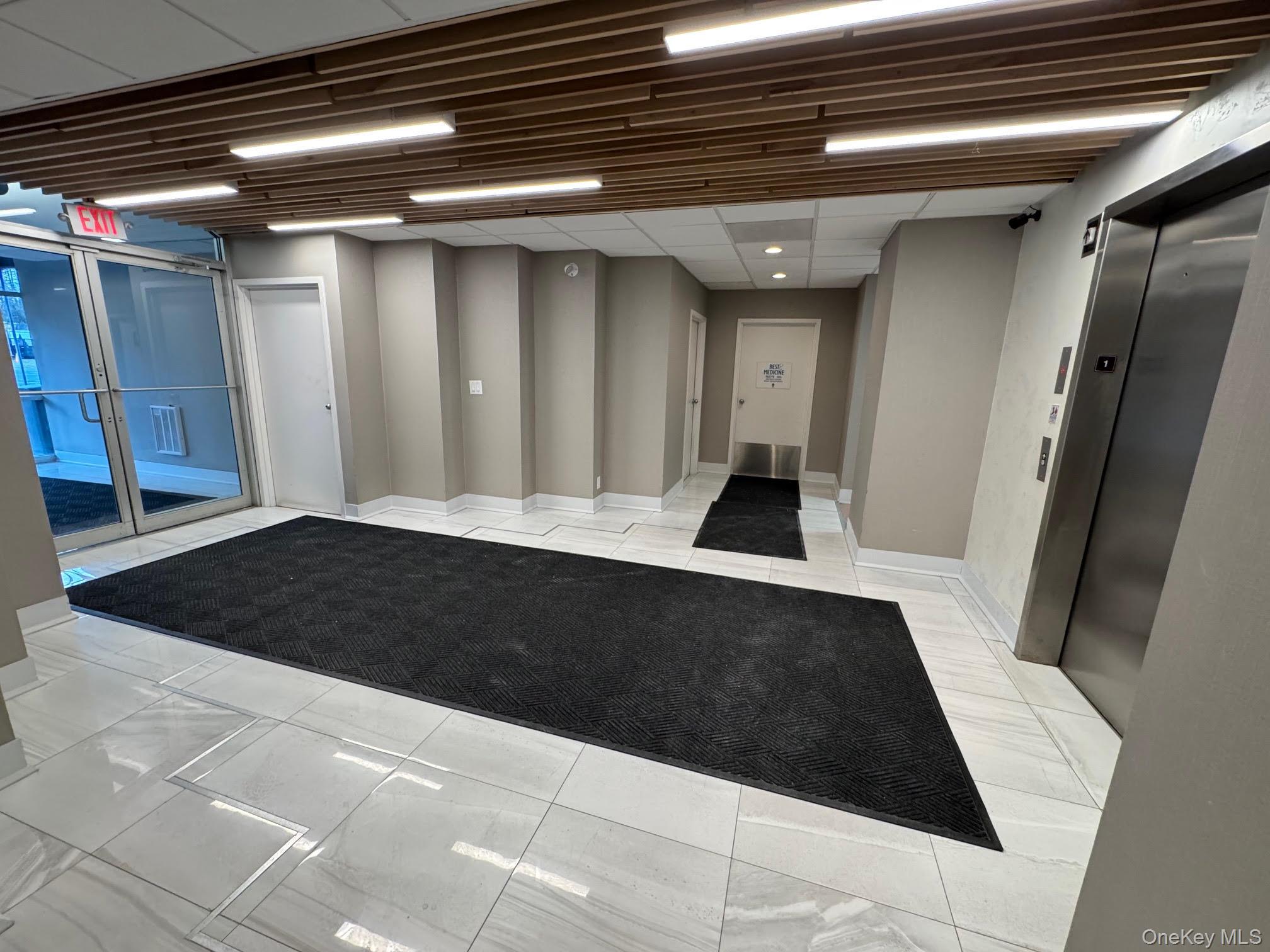 1 Corwin Court # 201, Newburgh, NY 12550