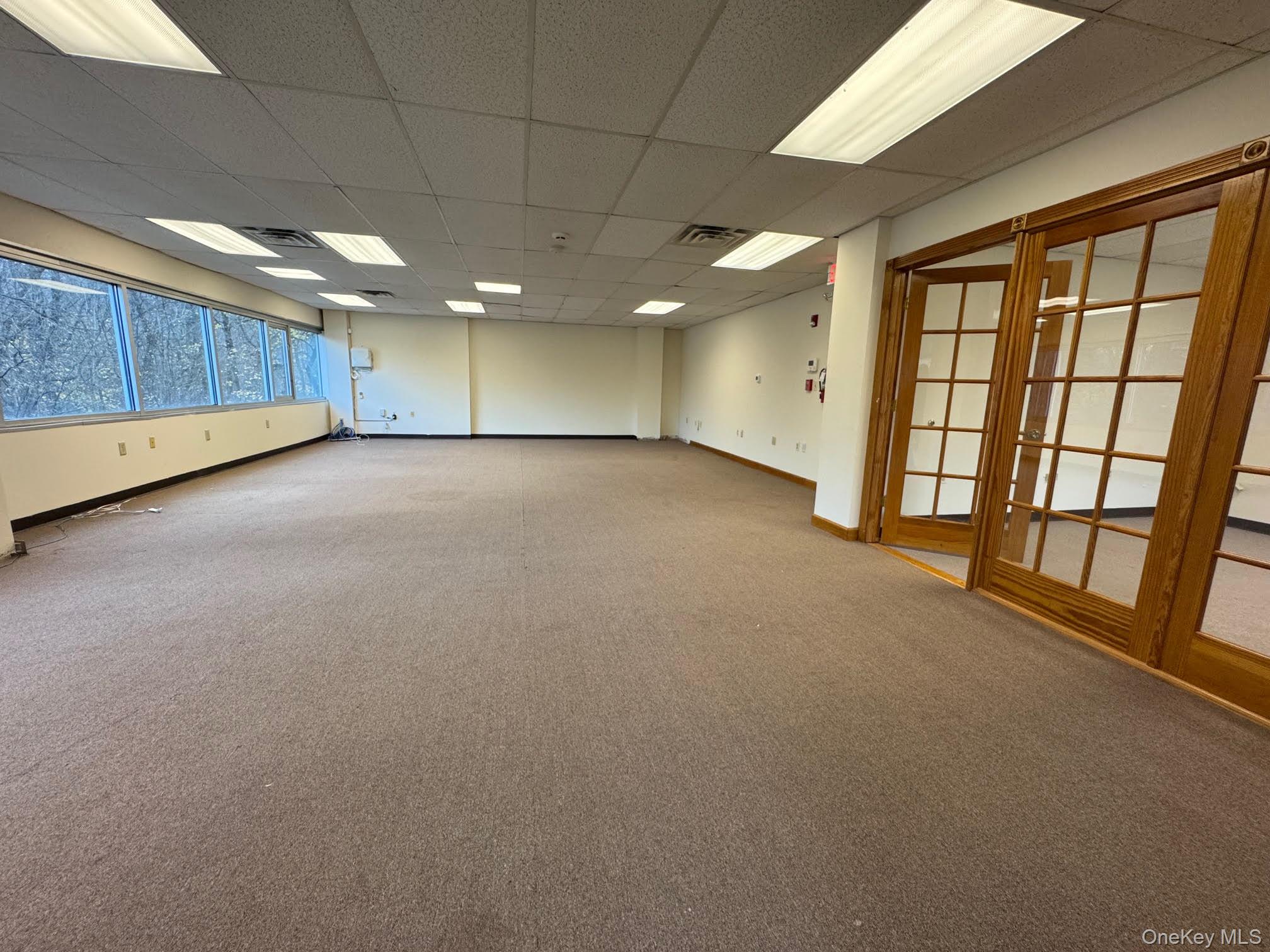 1 Corwin Court # 201, Newburgh, NY 12550