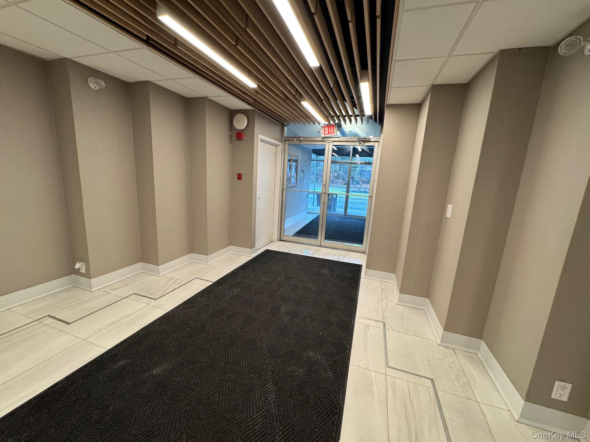 1 Corwin Court # 201, Newburgh, NY 12550