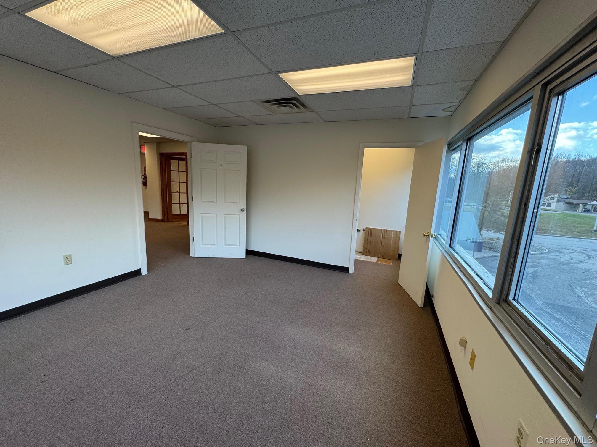 1 Corwin Court # 201, Newburgh, NY 12550