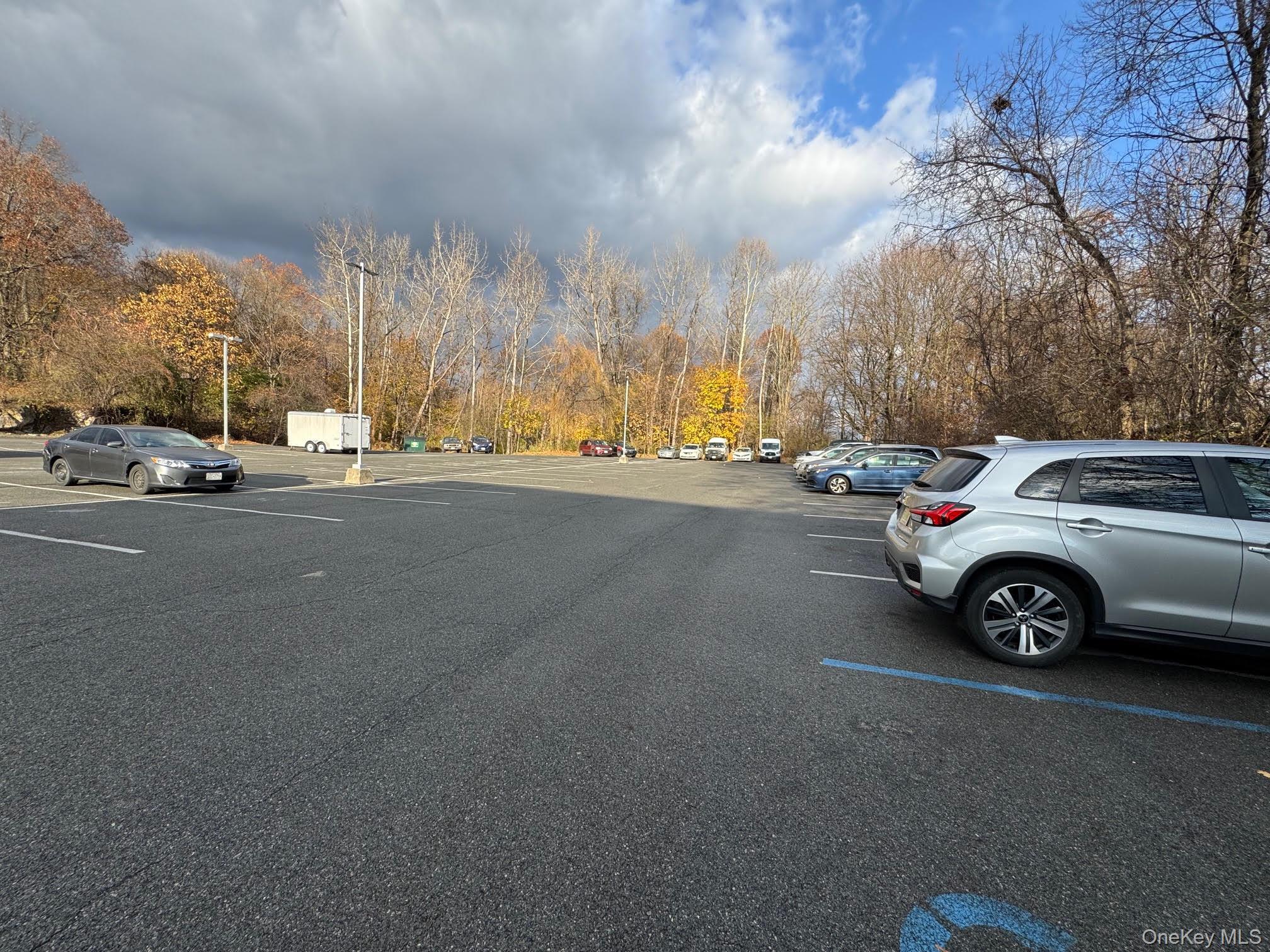 1 Corwin Court # 201, Newburgh, NY 12550