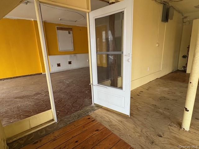 364 North Street # 364, Middletown, NY 10940