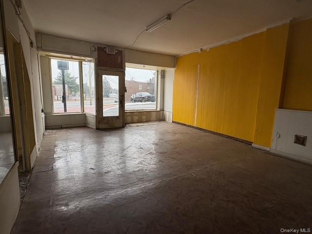 364 North Street # 364, Middletown, NY 10940