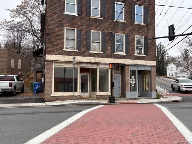 364 North Street # 364, Middletown, NY 10940