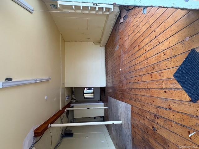 364 North Street # 364, Middletown, NY 10940