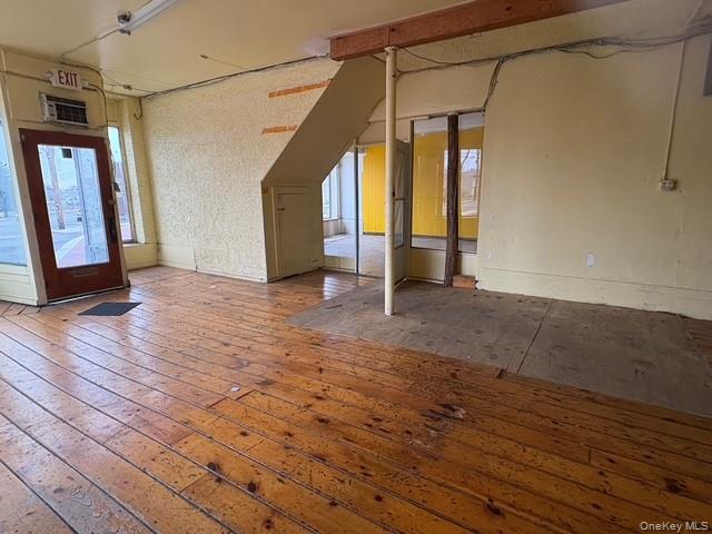 364 North Street # 364, Middletown, NY 10940