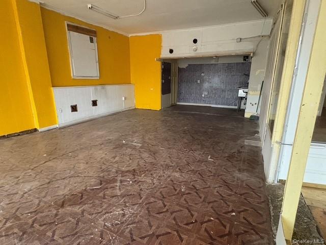 364 North Street # 364, Middletown, NY 10940