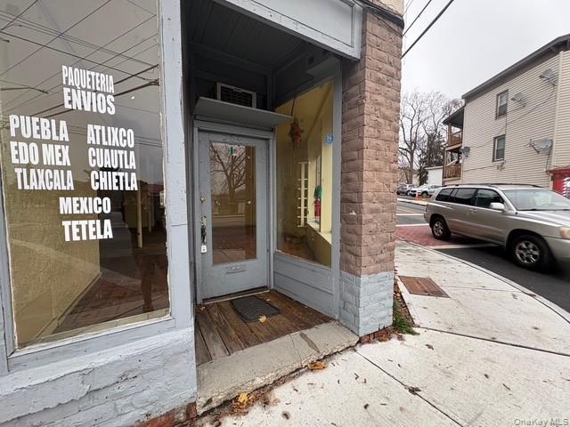 364 North Street # 364, Middletown, NY 10940