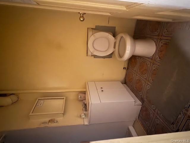 364 North Street # 364, Middletown, NY 10940