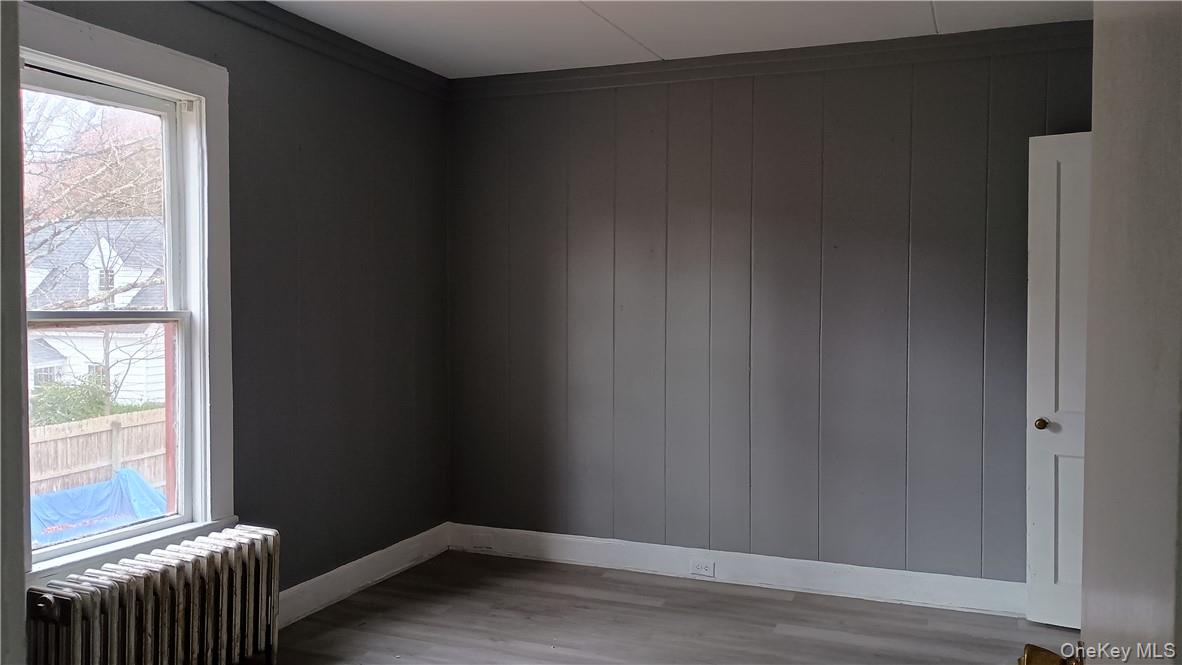 10 Church Avenue # 7, Roscoe, NY 12776