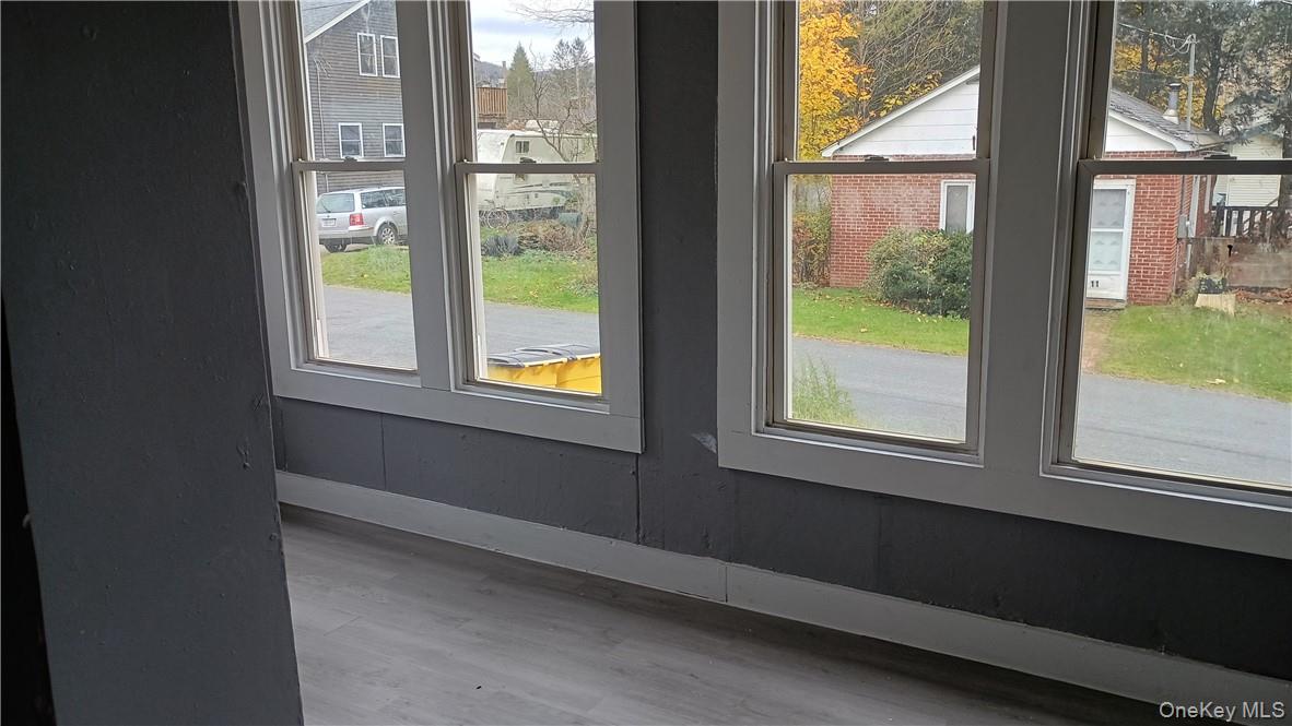 10 Church Avenue # 7, Roscoe, NY 12776