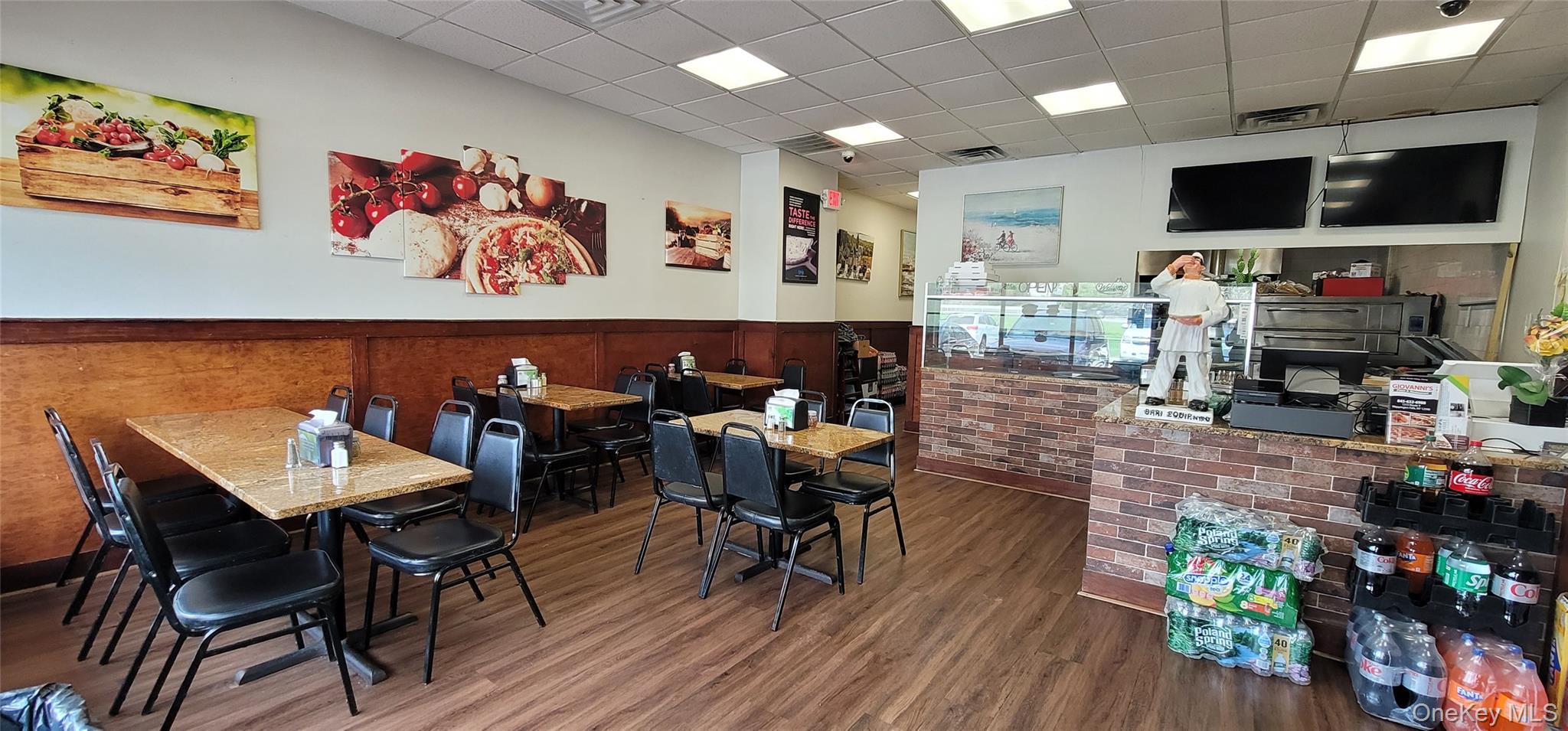 1315 Route 9, Wappingers Falls, NY 12590