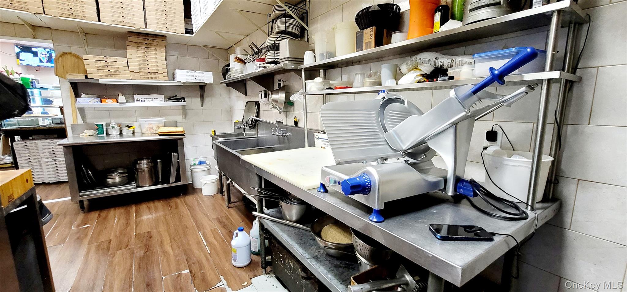 1315 Route 9, Wappingers Falls, NY 12590