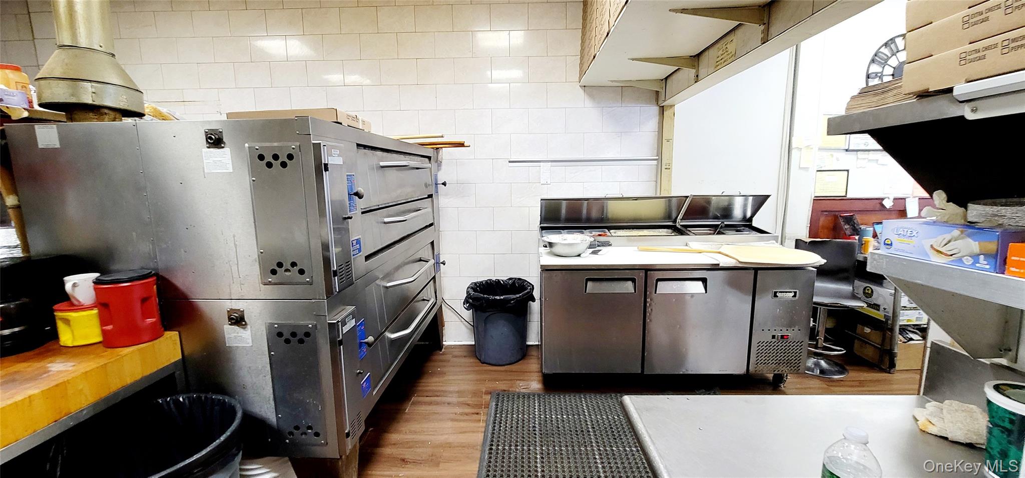 1315 Route 9, Wappingers Falls, NY 12590