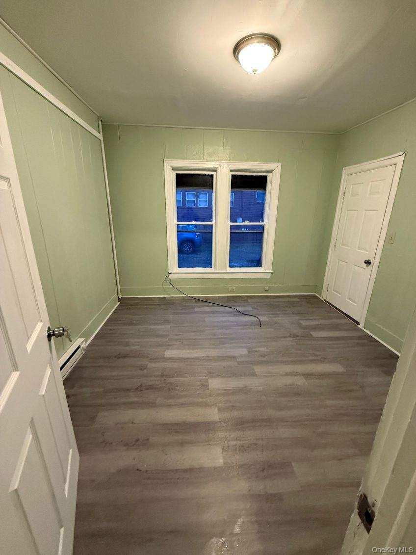 10 Church Avenue # 3, Roscoe, NY 12776