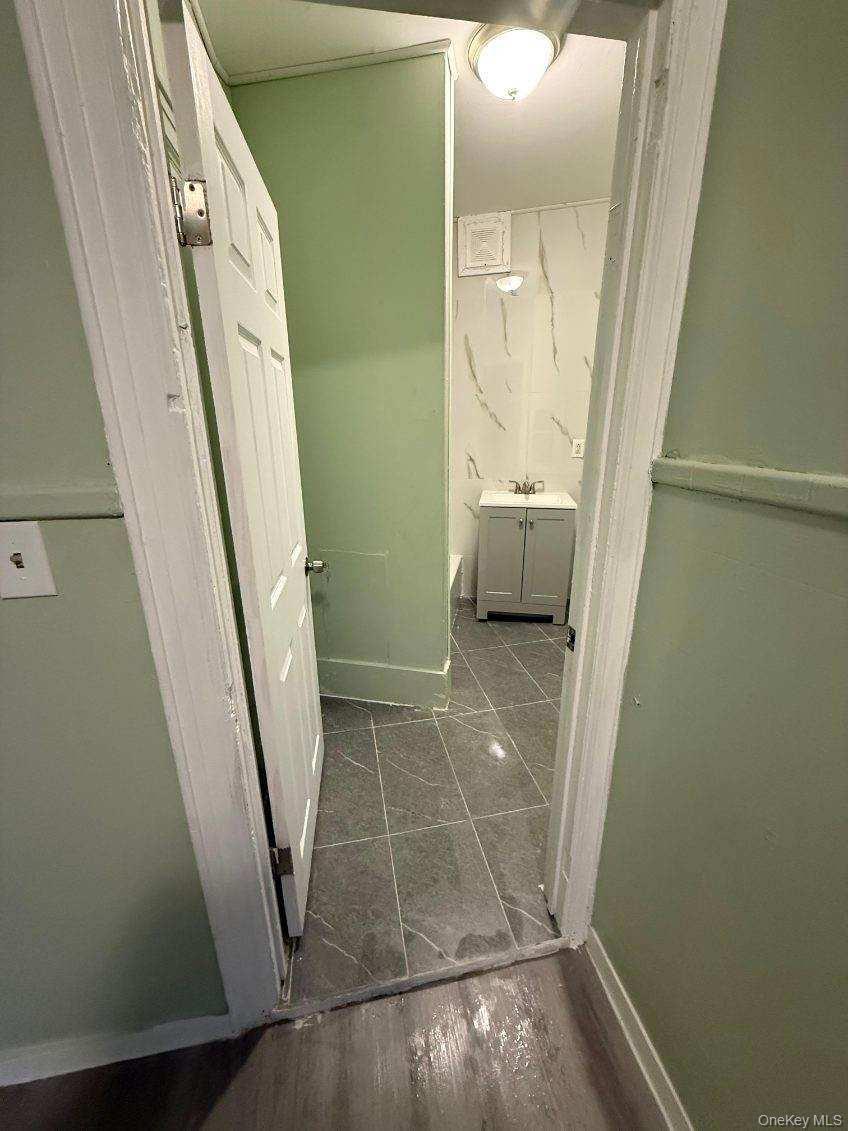 10 Church Avenue # 3, Roscoe, NY 12776