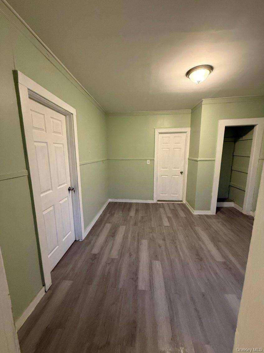 10 Church Avenue # 3, Roscoe, NY 12776