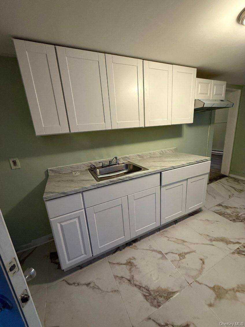 10 Church Avenue # 3, Roscoe, NY 12776