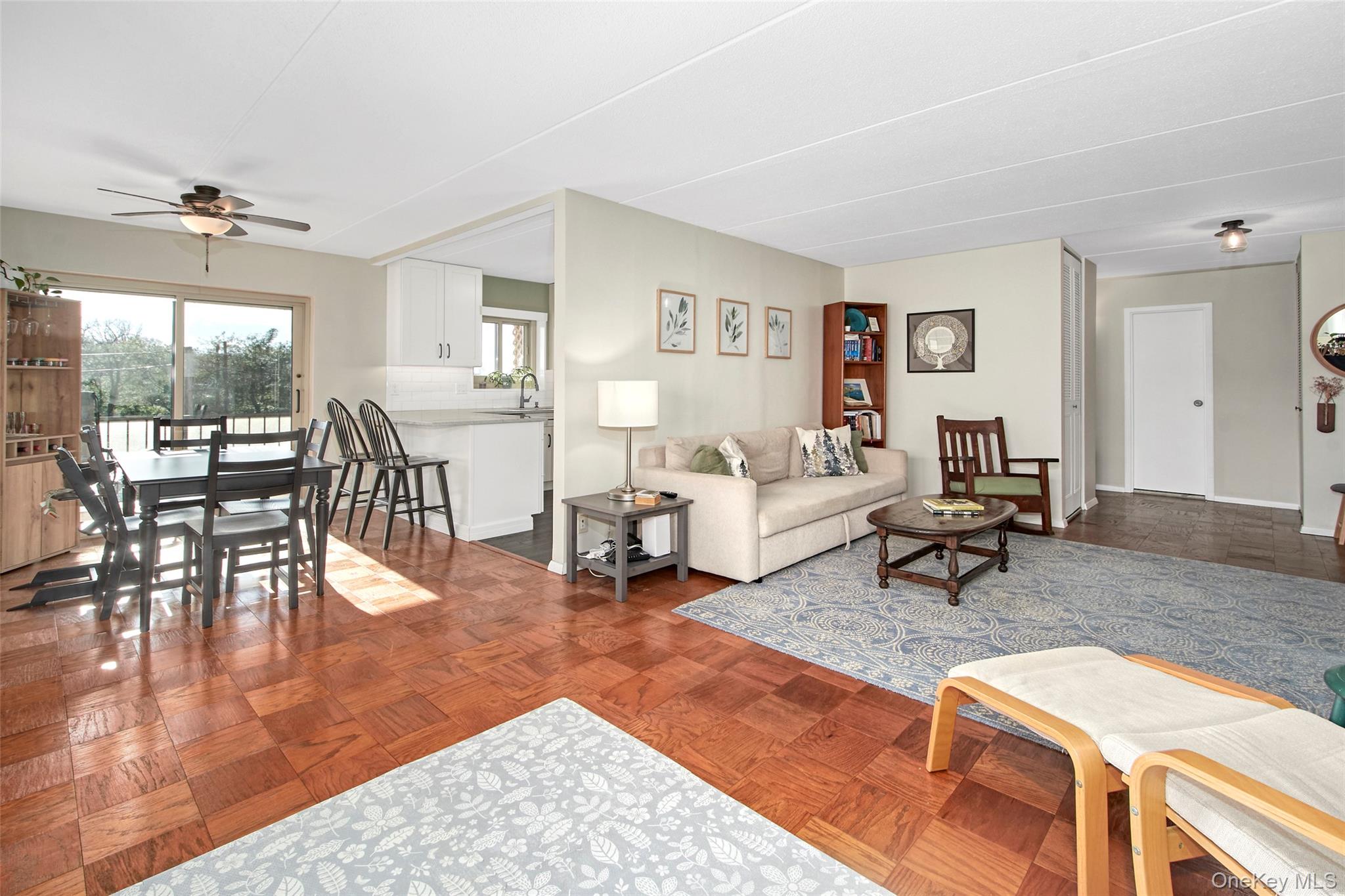 470 Halstead # 4G, Harrison, NY 10528