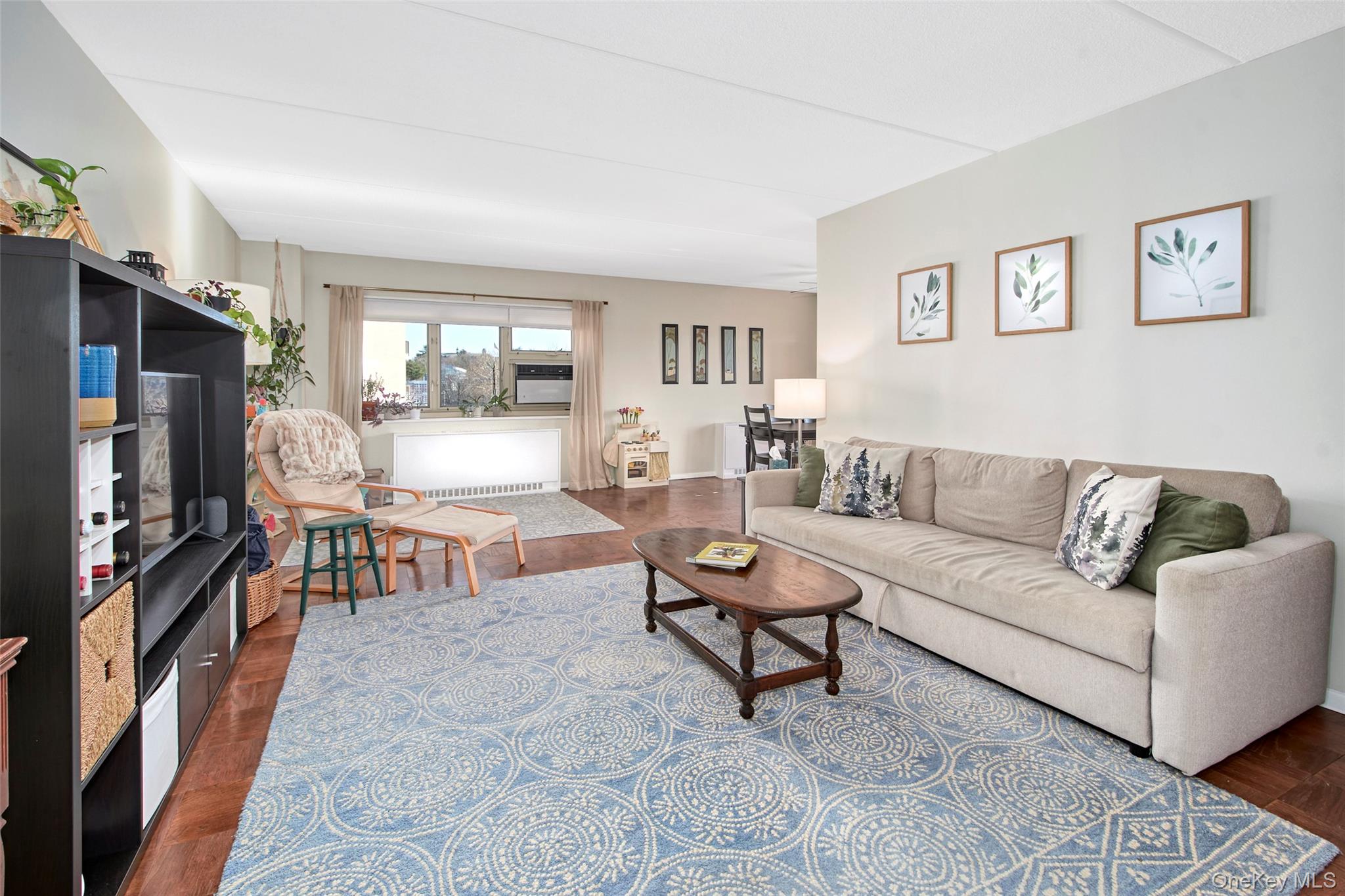 470 Halstead # 4G, Harrison, NY 10528