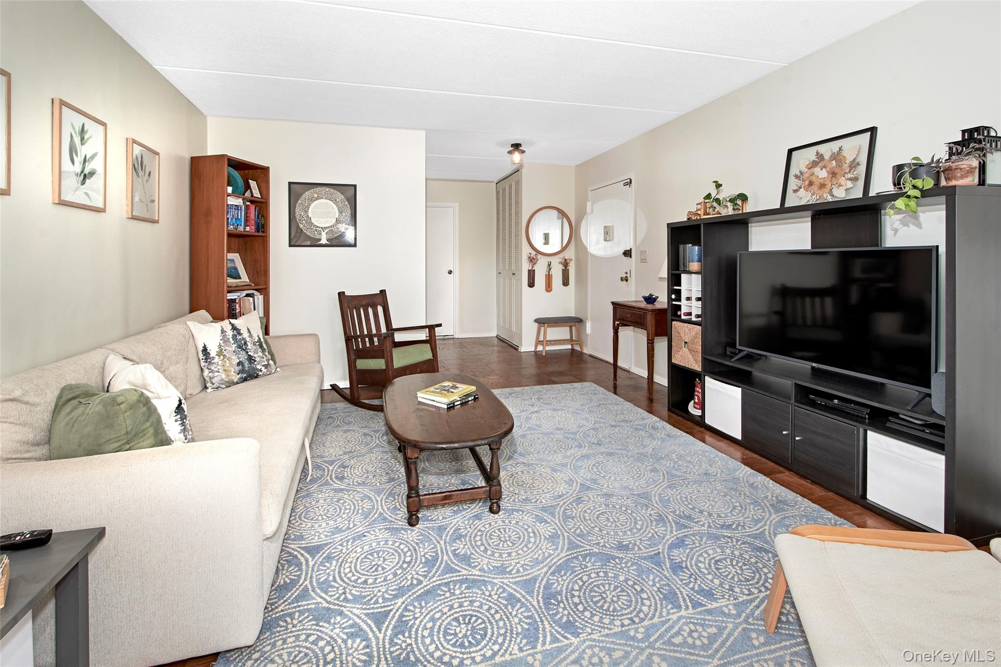 470 Halstead # 4G, Harrison, NY 10528