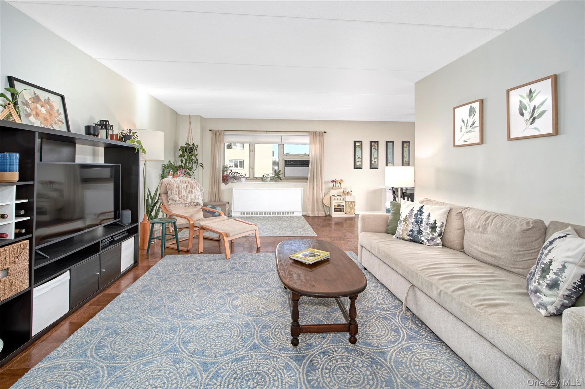 470 Halstead # 4G, Harrison, NY 10528