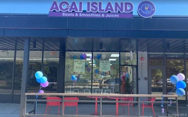 East Meadow, NY 11554