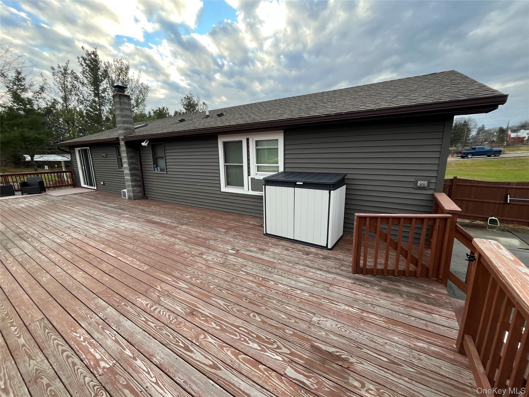 9254 State Route 22, Hillsdale, NY 12529